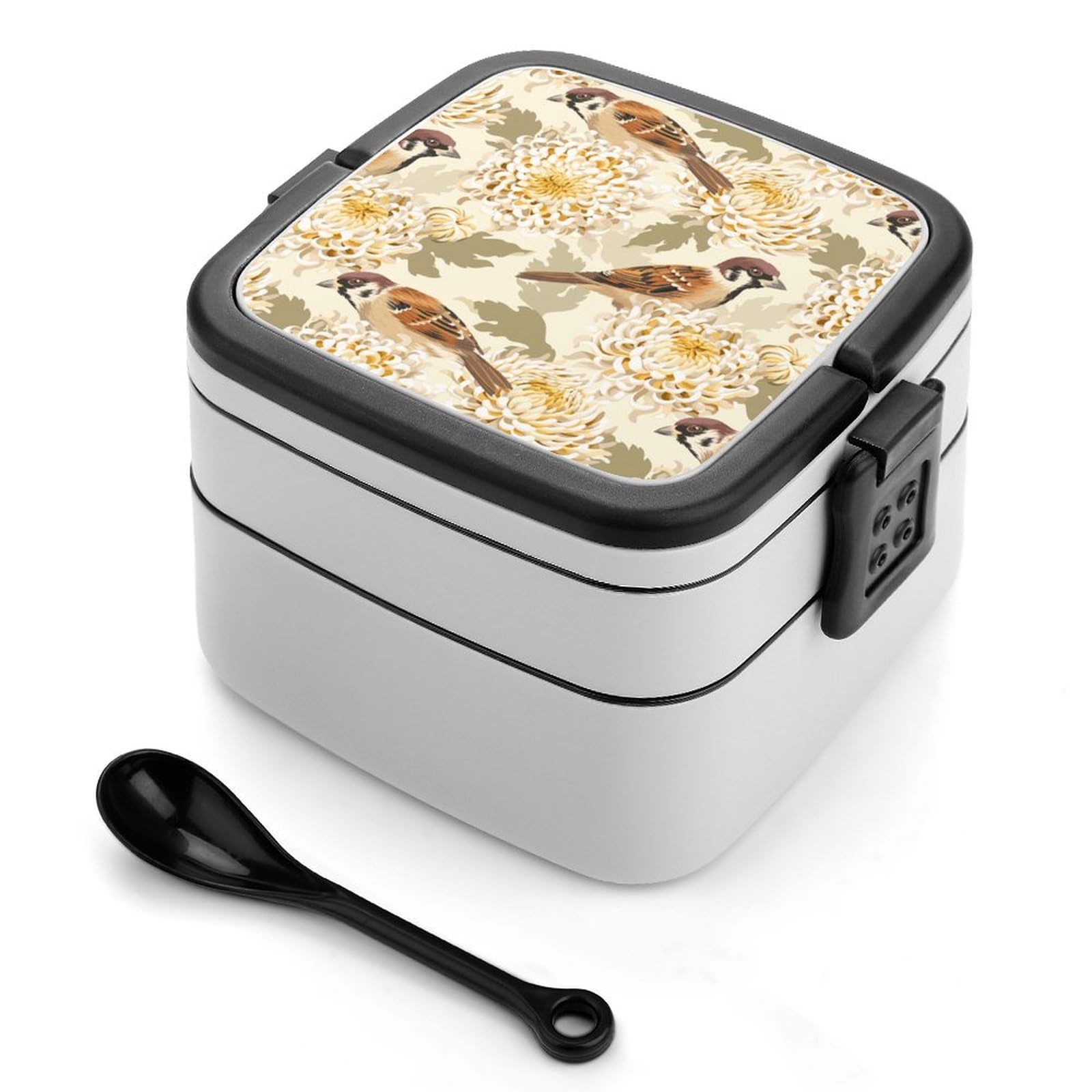菊紋柄 弁当箱 Amazon｜菊の御紋 ランチボックス 二層弁当箱 ダブル 弁当盒